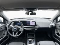 BMW 120 - Vorschau Bild 16