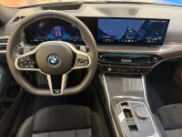 BMW 330 - Vorschau Bild 8