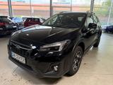 Subaru XV Comfort StHZ|LED|Teilleder|Kamera|ACC|DAB - Subaru XV: Comfort
