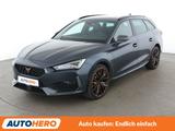 Cupra Leon 1.4 e-HYBRID  Aut. *VC*LED*ACC*CAM*SHZ*NAVI - Cupra Leon in Essen