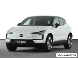 Volvo EX30 Ultra Twin Performance AWD/360°CAM/SHZ+LHZ - Volvo EX30 in Bielefeld