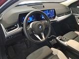 BMW X2 sDrive20i Kamera Driv.Assist Sportsitze LED - BMW X2 in Bremen