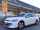 Volkswagen Passat Variant 2.0TDI*HUD*360°K*AHK*Neues Modell - Volkswagen Passat Variant: 3.2