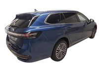 Volkswagen Passat Variant - Vorschau Bild 4
