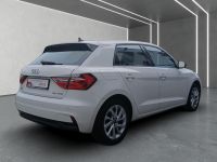 Audi A1 - Vorschau Bild 6