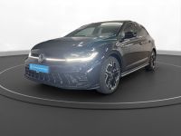 Volkswagen Polo - Vorschau Bild 2