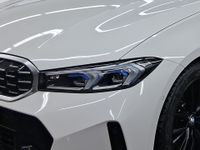 BMW M340i - Vorschau Bild 5