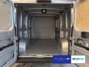 Fiat Ducato - 11