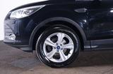 Ford Kuga 1.6 EcoBoost SYNC*Bi-Xenon*SHZ*Navi*Winter* - Ford Kuga: 1.6