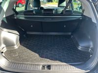 Kia Sportage 1.6 T-GDI 4WD Black Edition Automatik A - Image