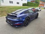 Porsche 992 Turbo S,Sport AGA,Liftsystem,Panodach 478... - Porsche 992 Gebrauchtwagen