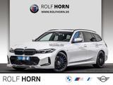 ALPINA D3 S 3.0 Allrad Touring AHK SHZ HUD PANO 360 KAM - ALPINA: Weiß