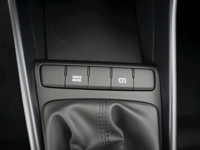 i20 FACELIFT T-GDi SELECT+NAVI+RÜCKFAHRKAMERA+FE