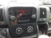 Opel Movano - Vorschau Bild 20