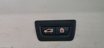 BMW X3 - 9