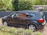 Chevrolet Orlando 1.8 LTZ | TÜV NEU | Navi | AHK
