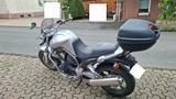 Yamaha BT1100 Bulldog - YAMAHA BT 1100 BULLDOG