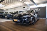BMW 218 Gran Coupé M-SPORT, CARPLAY/ANDROID, ZETELV. - BMW 218 Gran Coupé: Automatik