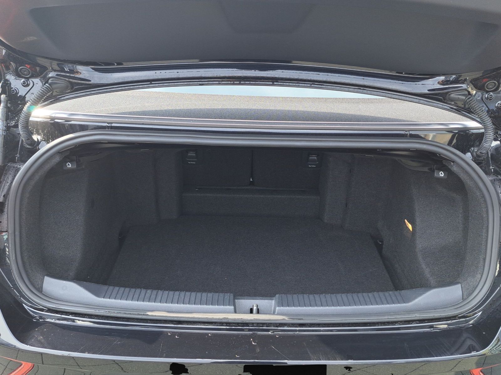 Volkswagen T-Roc - Bild 11