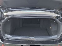 Volkswagen T-Roc - Vorschau Bild 11