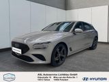 Genesis G70 Shooting Brake 2.2D RWD Sport Innovation-... - Genesis Gebrauchtwagen