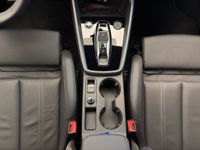 Audi A3 - Vorschau Bild 16