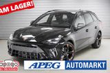 Cupra Leon ST 1,5 eTSI DSG Kombi - LAGER - Cupra Leon Tageszulassungen
