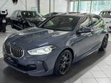 BMW 120 d M Sport*AUT*PANORAMA*LED*T-LEDER*KAMERA* - BMW 120 in Dortmund