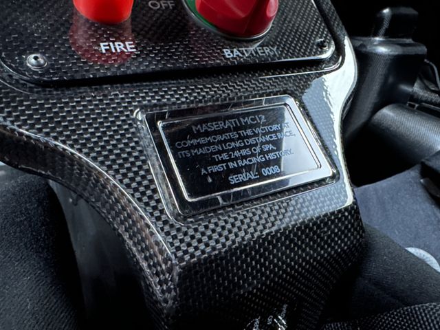 R.W. Exclusive Cars