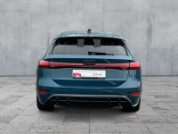 Audi A6 e-tron - Vorschau Bild 5
