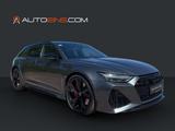 Audi RS6 4.0TFSI quattro*Matrix*Ahk*360°ACC*Head-up* - Audi RS6 in Hannover