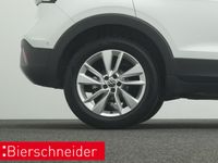 Volkswagen T-Cross - Vorschau Bild 29