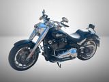 Harley-Davidson Fat Boy 114 MY 23
