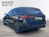 BMW 118d Hatch*M Sportpaket*18"*Navi*DAB*Driving+Par - Diesel Gebrauchtwagen