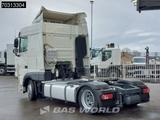 DAF XF 480 4X2 SC Mega 2xTanks - Angebote