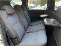 Dacia Jogger - Vorschau Bild 26