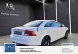 Volvo C70 Cabriolet D3 Inscription - Volvo C70: I