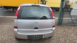 Opel Meriva 1.6 Enjoy*TÜV NEU*1 HAND*GARAGENWAGEN* - gebrauchte Opel Meriva aus dem Jahr 2004