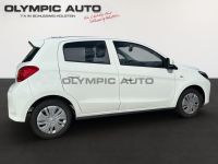 Mitsubishi Space Star Select 1,2 KLIMA GJR  EL.FH RADIO - Image
