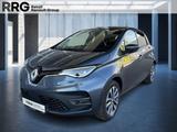 Renault ZOE E-Tech 100% el. INTENS Batteriekauf R135 Z.E - Renault: R10