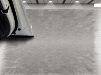 BMW i5 - Vorschau Bild 8