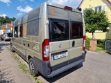 Globecar Globescout: unser tolles Busle - Offers matching your search criteria