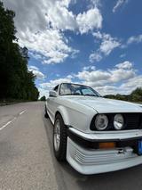 BMW 325 - BMW 325 Gebrauchtwagen in Nürnberg