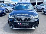 Seat Arona FR 116PS SHZ PDC KAMERA ACC DigitalCockpit - Seat in Duisburg