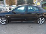 Saab 9-3 Sport Sedan 1.9 TiD 16V Linear - Saab 9-3: Se