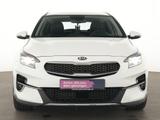 Kia XCeed Spirit ACC|JBL|Bi-LED|Navi-Paket|4xSHZ - Kia XCeed Gebrauchtwagen in Dortmund