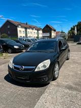 Opel opel signum 3,0 automatic - Opel Signum: 3.0