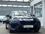 BMW 220 Gran Coupé M-Sport-Pro Finanzierung ab 0,99% - Jahreswagen: Finanzierung