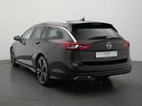 Opel Insignia Sports Tourer OPC APPS+RFKAM+LEDER+LED - Opel Insignia in Leverkusen