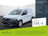 Renault Kangoo Rapid Advance L1 Blue dCi 115